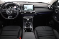 MG HS 1.5 T-GDI Luxury