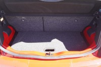 Seat Mii 1.0