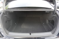 Audi A5 Coupe 2.0 TDI
