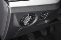Skoda Scala 1.0 Ambition