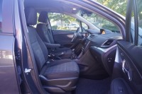 Opel Mokka 1.4 Turbo Edition ecoFlex