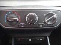Hyundai i20 1.0 T-GDI Edition 30