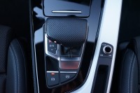 Audi A4 Quattro Avant 40 TFSI quattro S Line