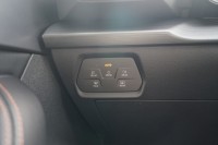 Cupra Formentor 1.5 TSI
