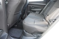 Hyundai Tucson 1.6 T-GDI HEV Hybrid 2WD