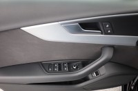 Audi A4 Quattro Avant 40 TDI quattro