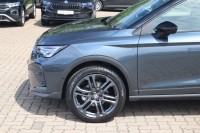 Seat Arona FR 1.5 TSI DSG Facelift