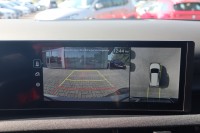Hyundai Tucson 1.6 T-GDI N-Line Aut.