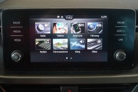 Skoda Scala 1.0 Clever