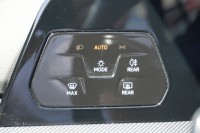 VW Golf VIII Variant R-Line DSG