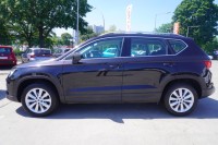 Seat Ateca 1.0 TSI Style