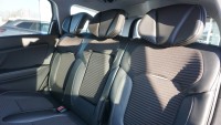 Renault Grand Scenic 1.3 TCE