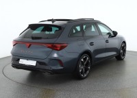 Cupra Leon ST 1.5eTSI DSG