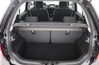 Suzuki Ignis 1.2 M-Hybrid Comfort
