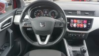 Seat Arona 1.0 TSI Xcellence