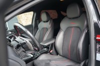 Kia pro_cee'd ProCeed 1.6 T-GDI GT
