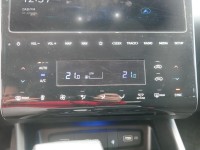 Hyundai Tucson 1.6 Trend Mild-Hybrid 4WD