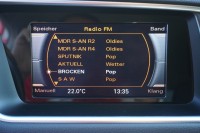 Audi Q5 2.0 2.0 TDI clean diesel ultra
