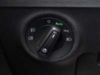 Skoda Karoq 1.5 TSI Sportline DSG