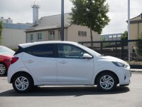 Hyundai i10 1.0 Edition 30