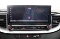 Kia xcee'd XCeed 1.6 GDI Plug-in Hybrid Aut.