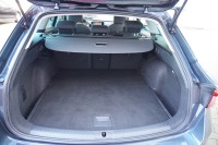 Seat Leon Sportstourer 1.5 TSI Style