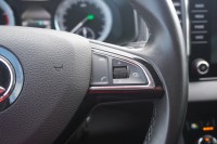 Skoda Karoq 1.5 TSI DSG Style