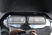 Opel Corsa 1.2 DI Turbo Aut.