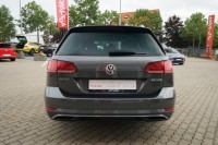 VW Golf VII Variant 1.5