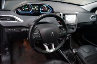 Peugeot 2008 1.2 PureTech 110 Allure