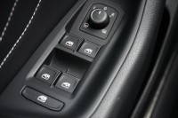 VW Arteon Shooting Brake R-Line eHybrid