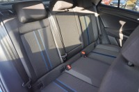 VW T-Roc 1.5 TSI Style