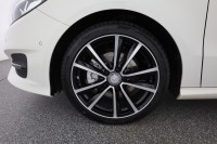 Mercedes-Benz B 150 B220 Urban 7G-DCT 4-Matic