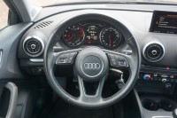 Audi A3 1.4 TFSI sport