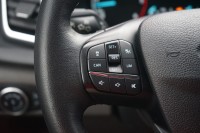 Ford Transit Custom 2.0 TDCi 320 L1