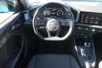 Audi A1 Sportback 30 TFSI S-line