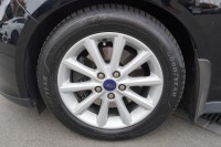 Ford C-Max Ford Grand Titanium
