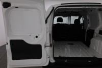 Fiat Fiorino 1.3 Multijet Basis