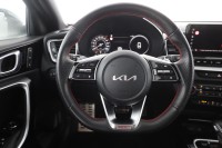 Kia pro_cee'd ProCeed 1.6 TGDI GT