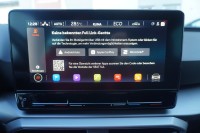 Seat Leon Sportstourer 1.4 e-HYBRID FR