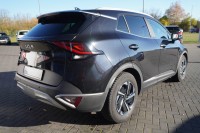 Kia Sportage 1.6 T-GDI Vision