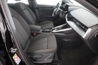 Audi A3 Sportback 40 eTFSI