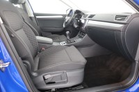 Skoda Superb Combi 1.4 TSI DSG iV