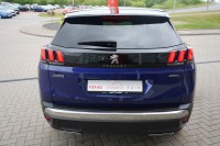 Peugeot 3008 1.5 BlueHDi 130 GT