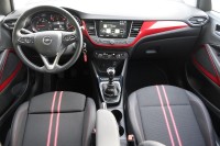 Opel Crossland 1.2 GS Line