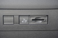 Opel Astra ST GS 1.2 Turbo Aut.