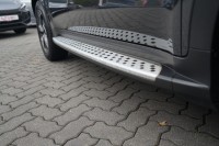 Kia Sportage 1.6 GDI Vision
