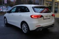 Mercedes-Benz B 180 B180 Urban