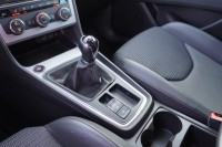 Seat Leon ST 1.4 Xcellence