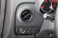 Dacia Lodgy 1.3 TCe 130